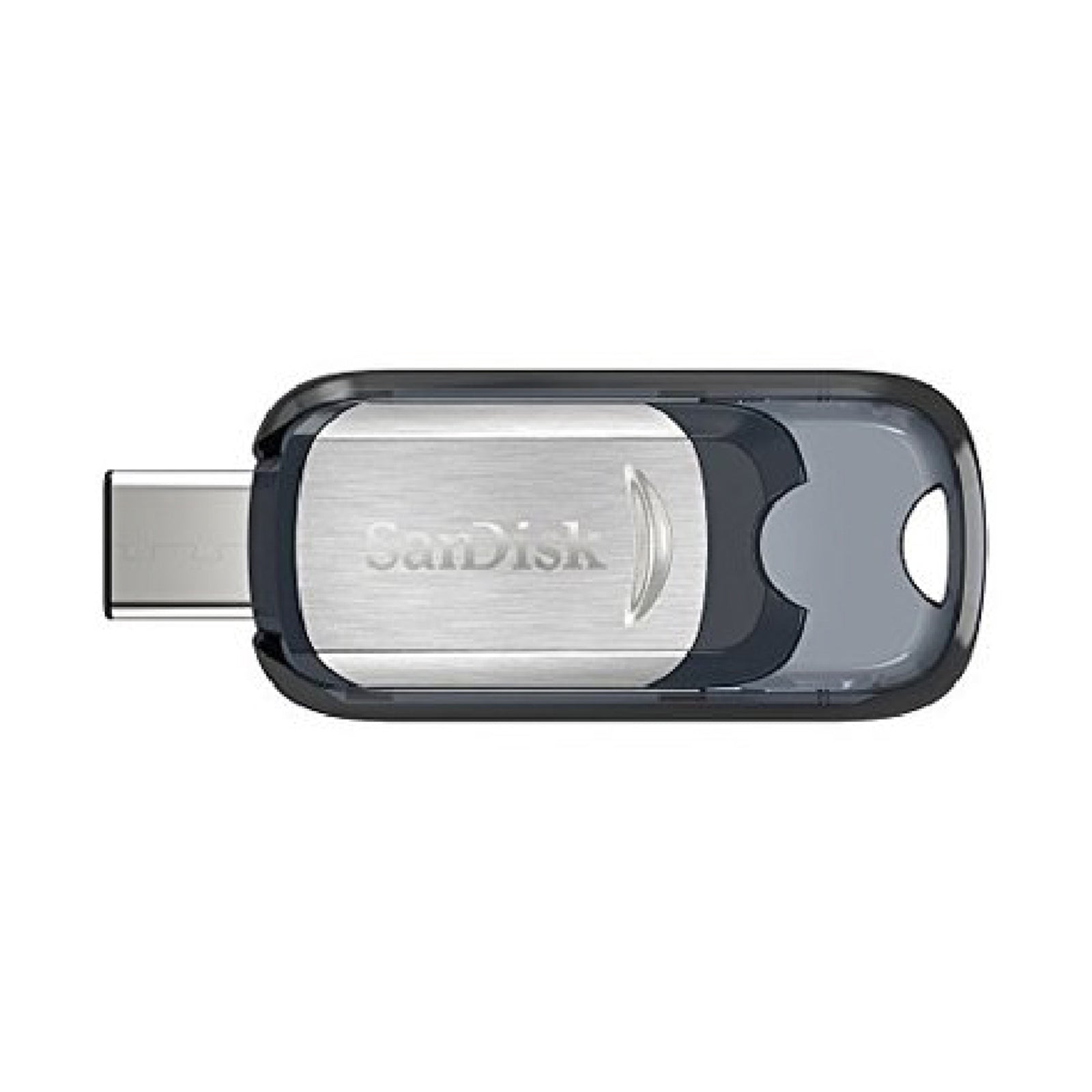 SANDISK USB 32GB - Type -C  -150 MB/S - 1000X